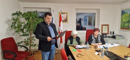 OMT - ustanovna seja 21122022, foto Lapego (5)